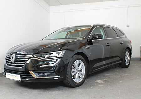 Renault Talisman Grandtour Limited