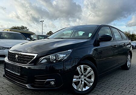 Peugeot 308 SW Active Automatik Navi