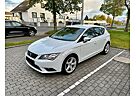 Seat Leon 1.2 TSI 63kW Reference Reference
