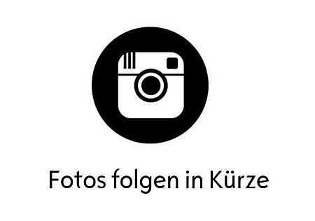 Opel Mokka -E Edition