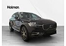 Volvo XC 60 XC60 T6 AWD Recharge Aut Inscr HUD Pano ACC 360