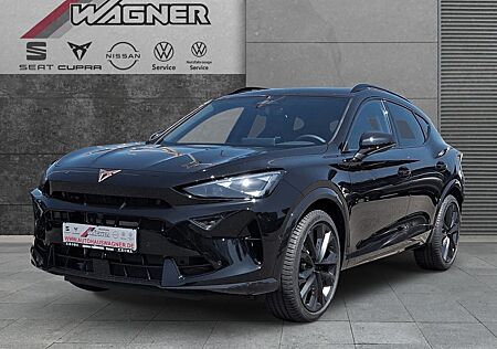 Cupra Formentor VZ 2.0 TSI 4Drive DSG Parklenk AHK Pan