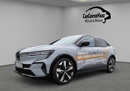 Renault Megane E-Tech Electric Techno, 100