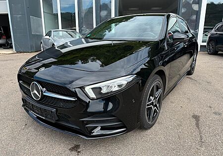 Mercedes-Benz A 250 e Edition 2020 AMG*NIGHT PAKET*WIDESCREEN*