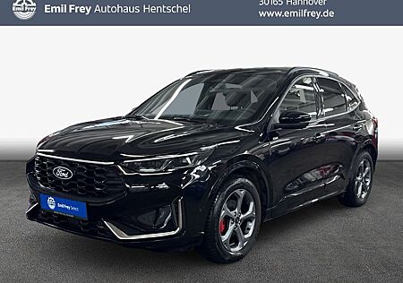 Ford Kuga 1.5 EcoBoost ST-LINE X ''Facelift,Techno,AH