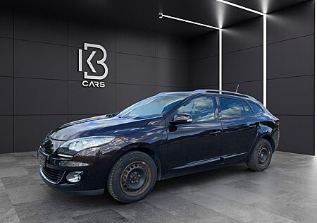 Renault Megane Grandtour 1.4 TCE Dynamique