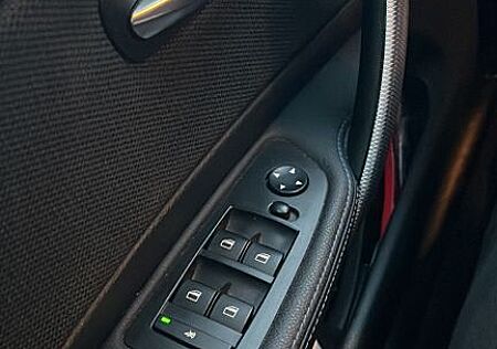 BMW 116d Edition Sport Edition Sport