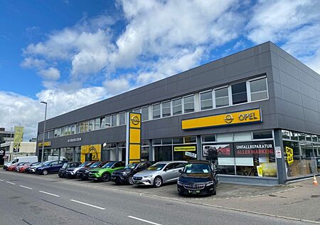 Toyota Pro Ace Proace Kasten 2.0 D-4D L1 Kasten verglast Comf.