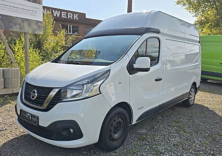 Nissan NV300 Kastenwagen L2H1 2,9t COMFORT