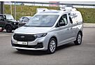 Ford Tourneo Connect TITANIUM 4x4 NAV LED PANO 7-SITZ