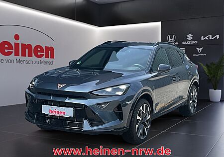 Cupra Formentor 1.5 eTSI 110kW (150PS)DSG WINTER-P ACC