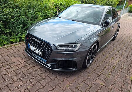 Audi RS3 2.5 TFSI S tronic / Matrix / B&O / Digital