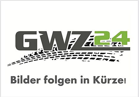 Audi A3 1.9 TDI Attraction*KLIMAAUT.*NSW*ALU*AHK*