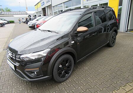 Dacia Jogger TCe 110 Extreme*NAV*SHZ*KAM*