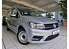 VW Caddy Volkswagen Maxi Kasten 1.4 TSI 7-Gang-DSG Standhzg./P