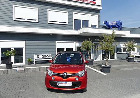 Renault Twingo Dynamique