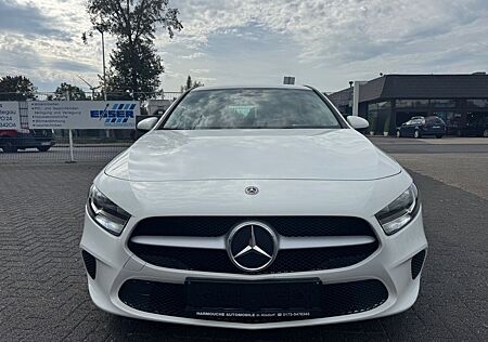 Mercedes-Benz A 160 *73000TKM*