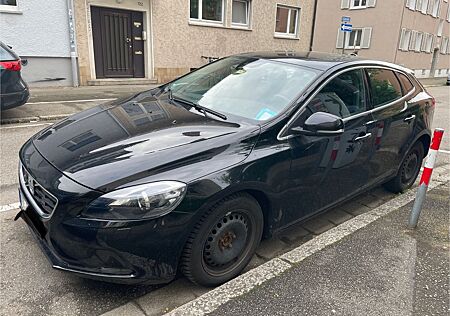 Volvo V40 T2 Momentum