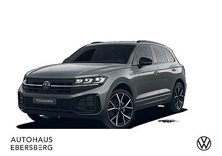 VW Touareg Volkswagen R-Line 3.0 TDI Komfort HUD Pano Massage