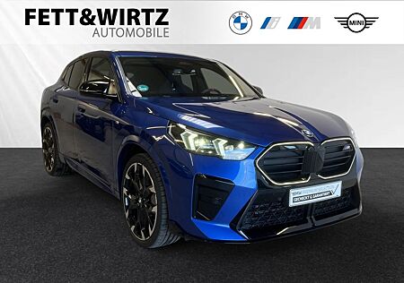 BMW X2 M35i xDrive M Sport Pro|Head-Up|H/K|LC-Prof.