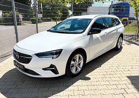 Opel Insignia 1.5 Business Elegance