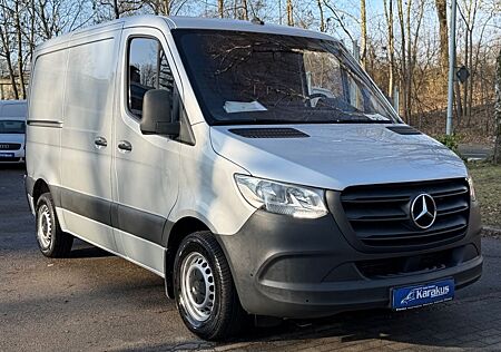 Mercedes-Benz Sprinter III Kasten 314 CDI *KAMERA*REGALSYSTEM*