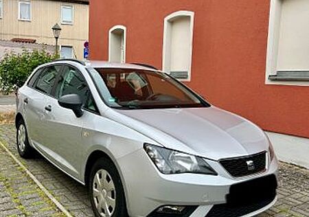 Seat Ibiza 1.0 MPI ST -