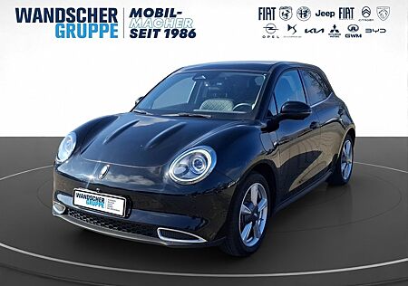 GWM Ora 03 Elektromotor (Batterie W 300 KeyLess+LED