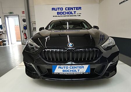 BMW 218 Gran Coupé M Sport*Live Cockpit*ACC