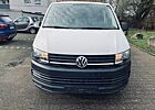 VW T6 Transporter Volkswagen Kasten-Kombi Kasten EcoProfi