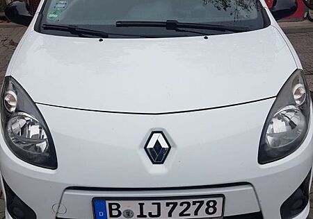 Renault Twingo Night & Day 1.2 16V 75 Quickshift Nig...