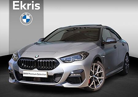 BMW 218i 218 Gran Coupé 2 Serie | M Sport Pro Pack |