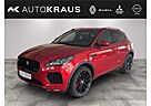 Jaguar E-Pace 2.0 P300 AWD,Automatic 9G,HSE,Dachreling,