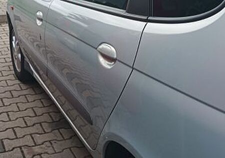 Renault Scenic 1.6 16V Expression Expression