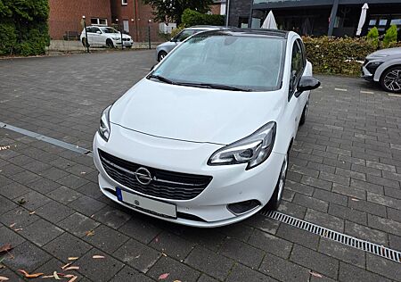 Opel Corsa 1.4 Color Edition