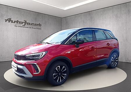 Opel Crossland X Crossland Business Elegance 1.2 Direct Injection