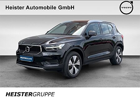 Volvo XC 40 XC40 Momentum Pro AWD +WinterPaket