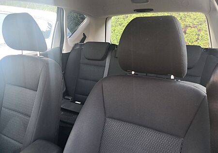 Mercedes-Benz A 180 CDI AVANTGARDE Avantgarde