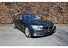 BMW 730d LED Head-up Integral Komfortsitze EU6