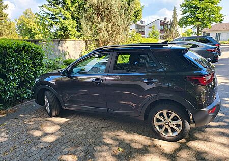 Kia Stonic 1.2 Edition 7