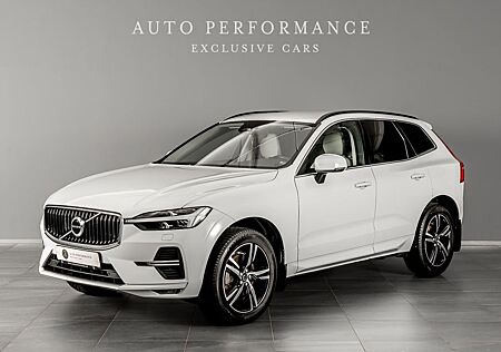 Volvo XC 60 XC60 B4 Advance Edit II Towbar