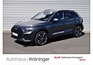 Audi Q5 40 TDI QUATTRO S line S Tronic Tour Navi ACC