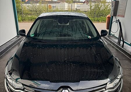 Renault Talisman ENERGY TCe 200 EDC Intens Intens