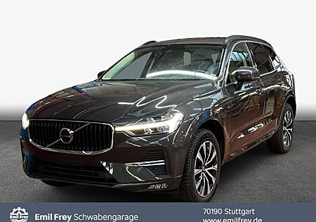Volvo XC 60 XC60 B5 B AWD Core