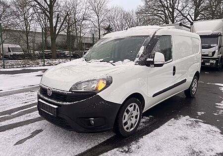 Fiat Doblo Doblò SX Maxi Kasten 1.6 Multijet