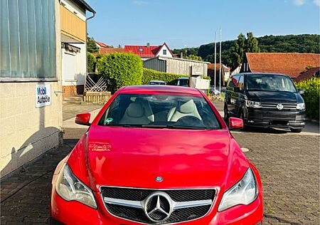 Mercedes-Benz 220 / Top Zustand/ TÜV frisch
