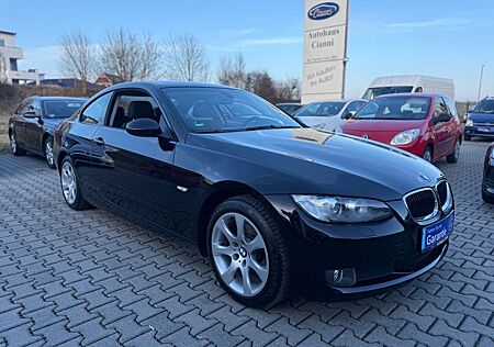 BMW 320i Coupe** Schalter ** 117913 KM **