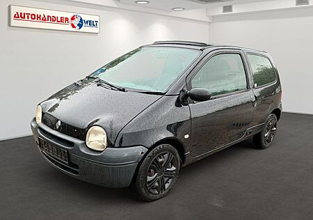Renault Twingo 1.2 Panoramadach