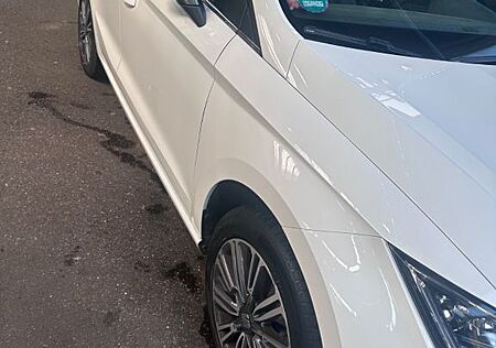 Seat Ibiza 1.0 EcoTSI Start&Stop 70kW XCELLENCE X...
