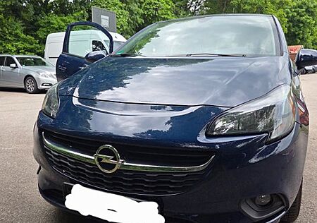 Opel Corsa 1.2 Selection Selection